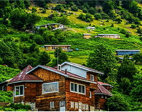 تور 10 روزه، پرواز، هتل 3 ستاره