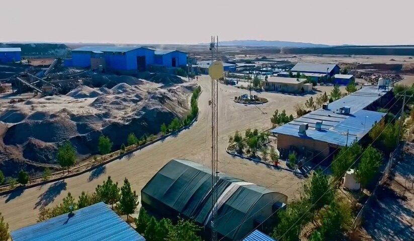 با ما به همه جای دنیا سفر کنید